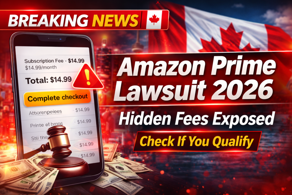 Hidden Charges? You May Be Owed Money